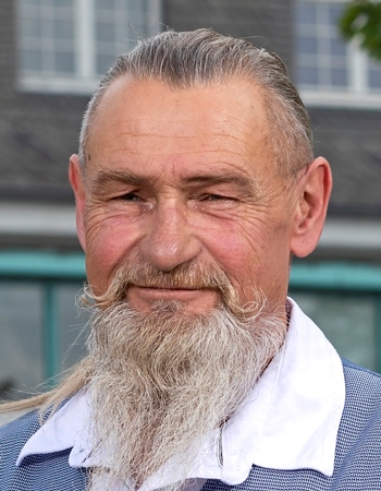 Andreas Völler